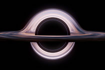 利兹联新援闪耀绿茵，蓝白军团实力革新！