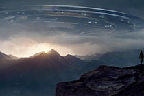 追平纪录，激励全队再创高峰：挑战极限，铸就辉煌