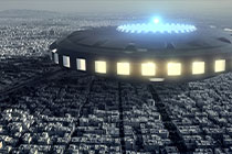 人气选手赛场光芒闪耀，精彩绝伦