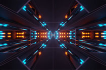 绿茵场上的火焰：激情、荣耀与梦想的交响