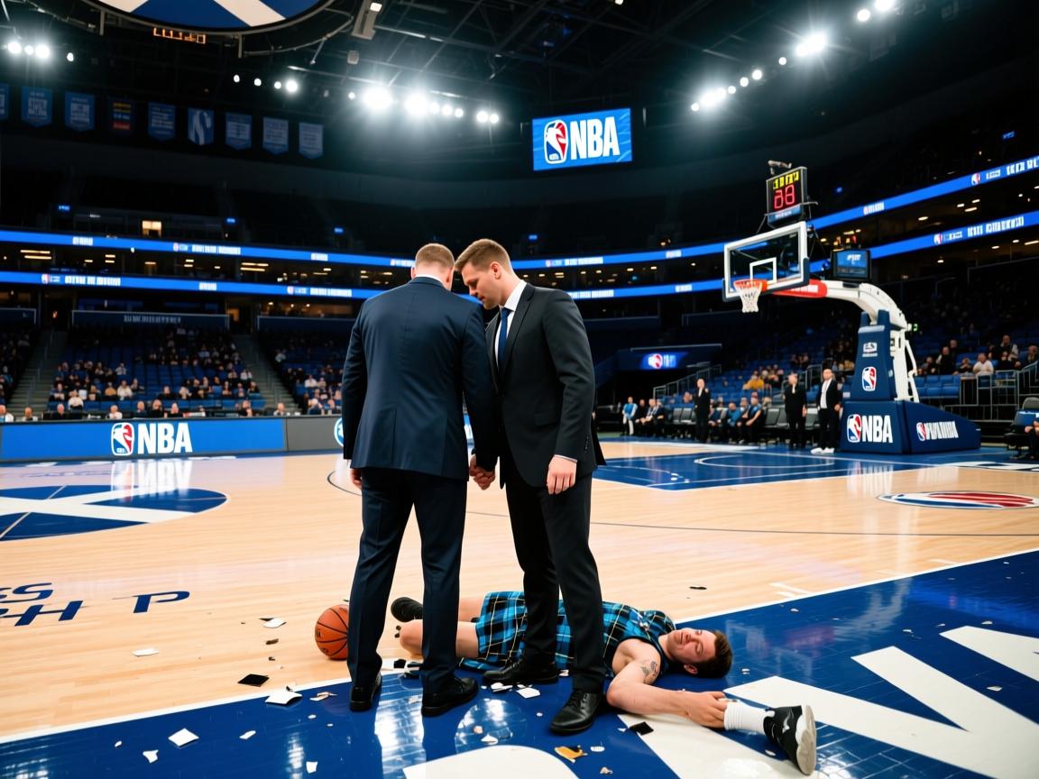 苏格兰淘汰赛梦碎，艰难告别  第4张