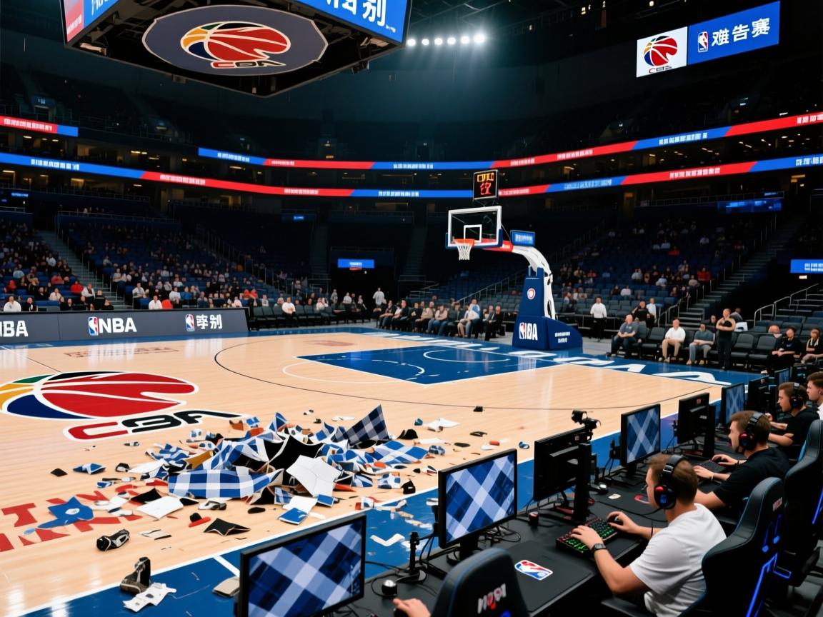 苏格兰淘汰赛梦碎,艰难告别 第3张