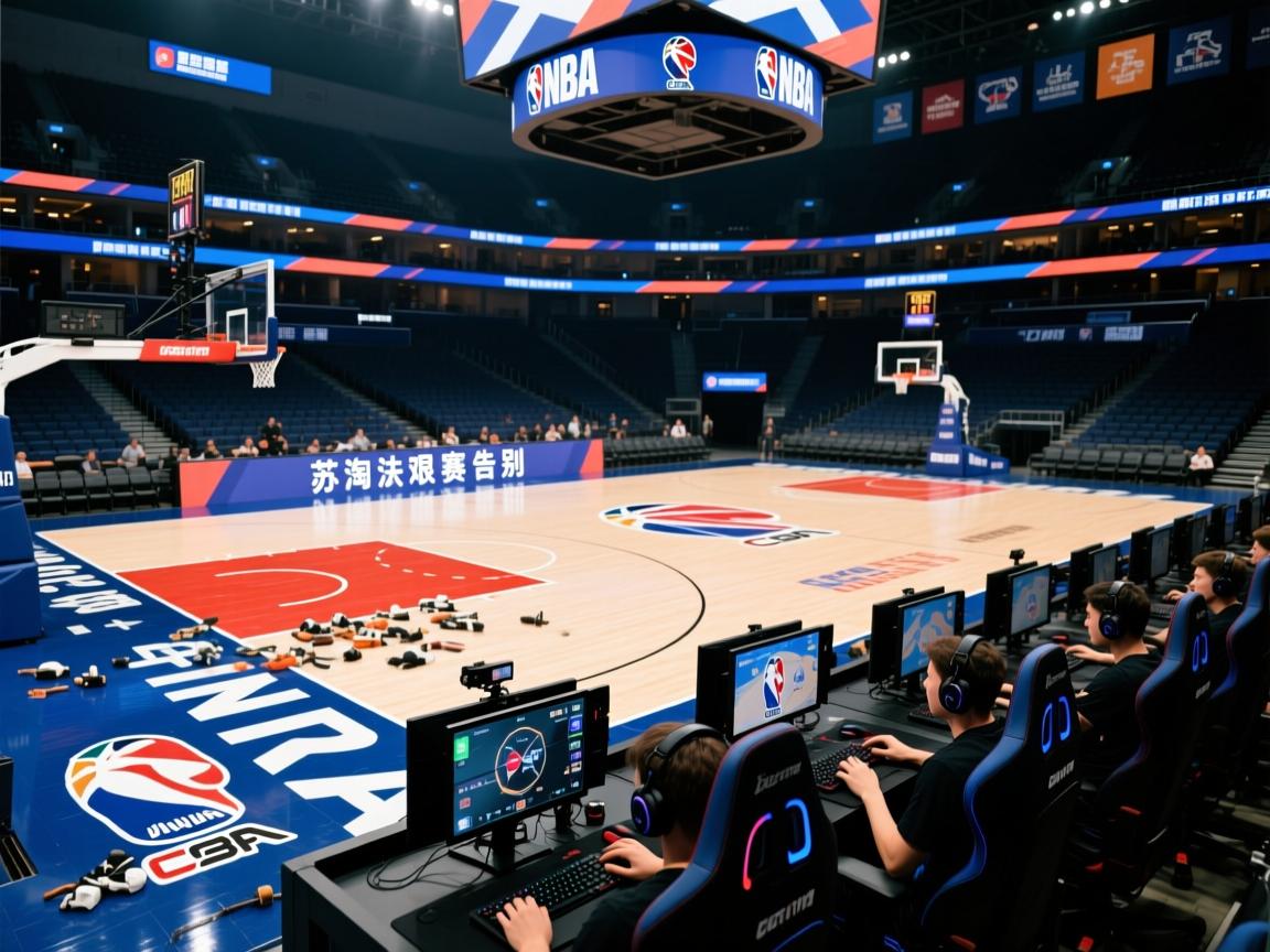 苏格兰淘汰赛梦碎,艰难告别 第4张