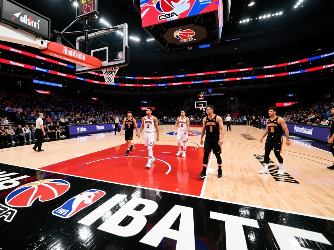 步行者再胜篮网,稳住前八位置 第1张