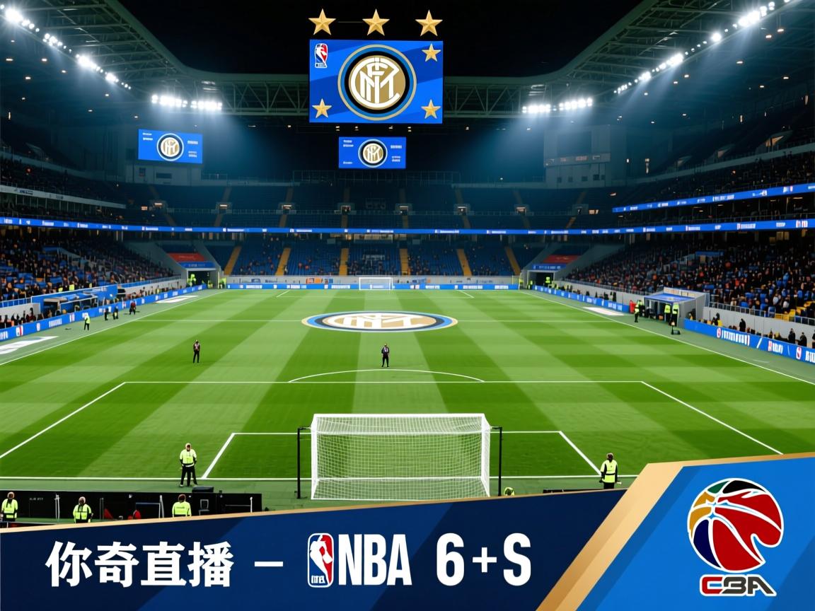 国际米兰豪取连胜，稳居意甲前四  第3张