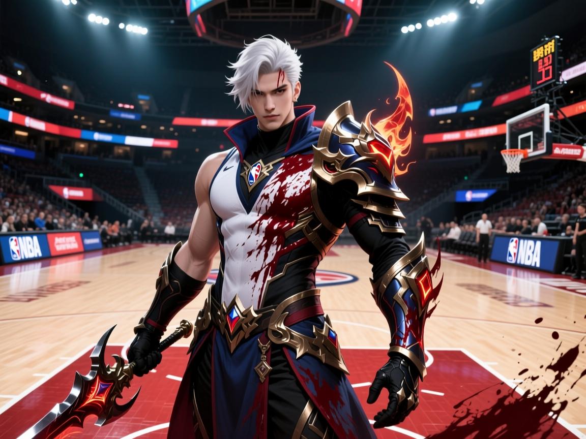 版本更新换血：新英雄 / 平衡改动对总决赛的影响