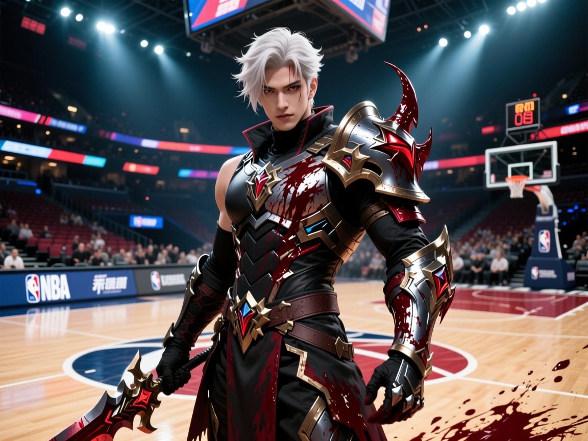 版本更新换血:新英雄 / 平衡改动对总决赛的影响 第3张