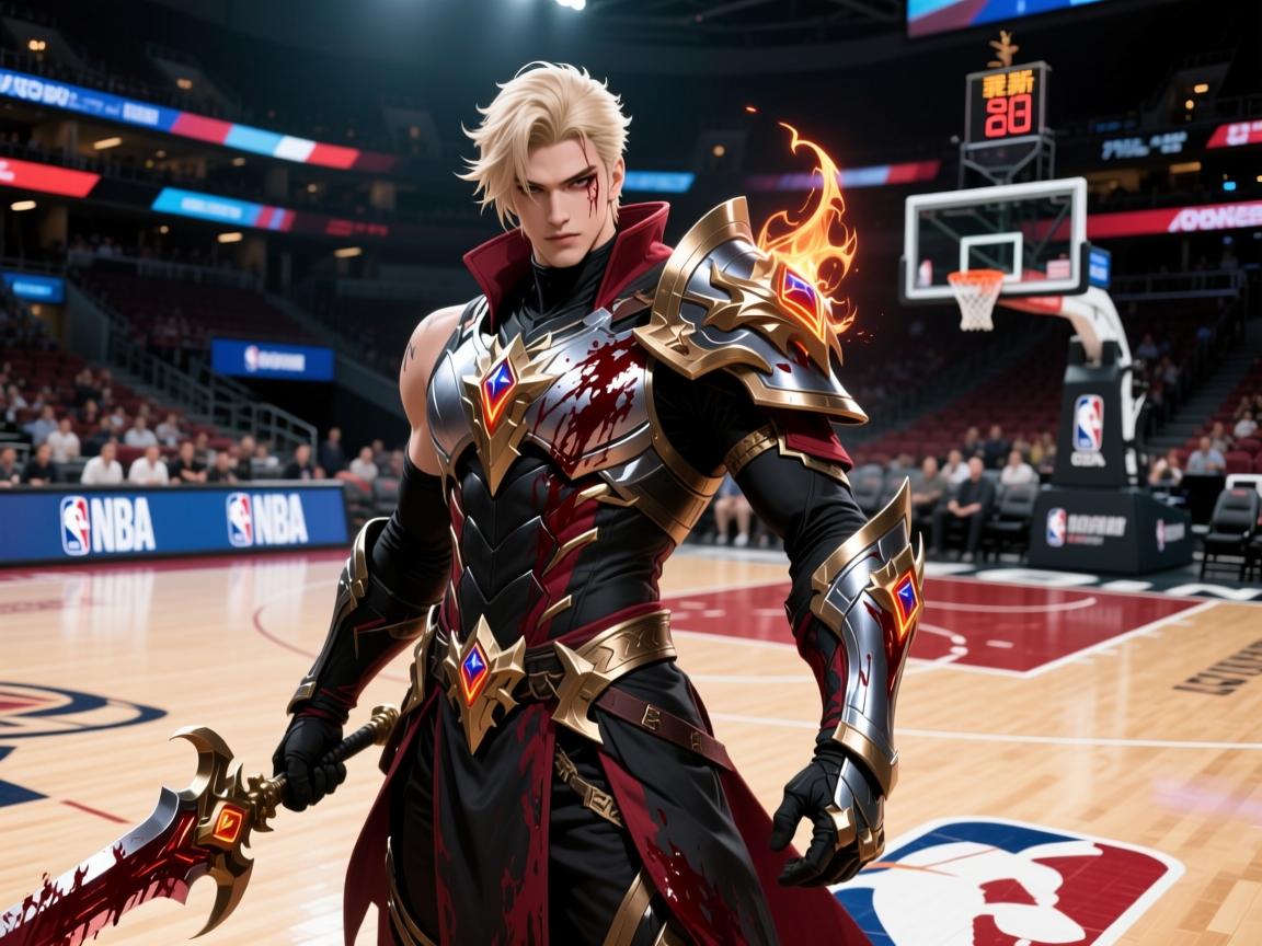 版本更新换血:新英雄 / 平衡改动对总决赛的影响 第2张