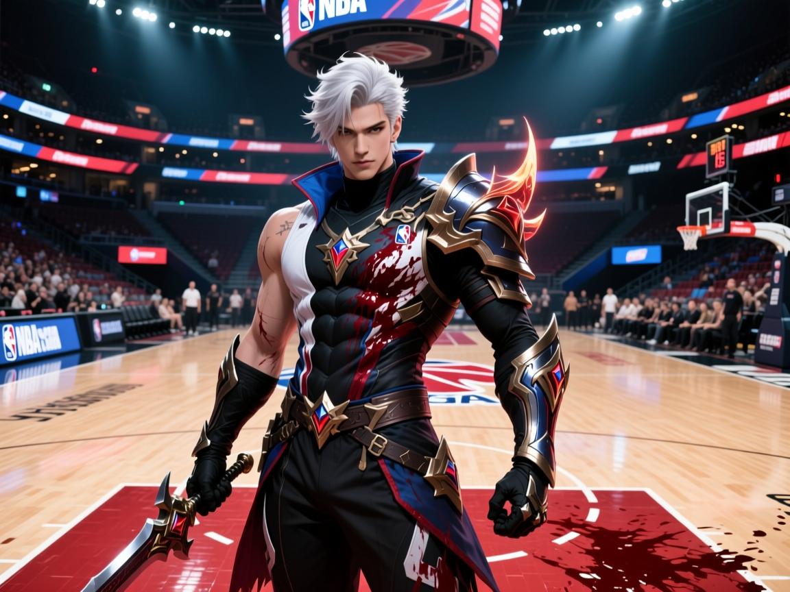 版本更新换血:新英雄 / 平衡改动对总决赛的影响 第4张