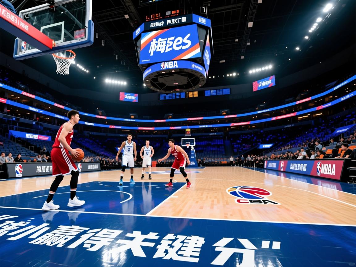 梅斯客场一球小胜赢得关键分