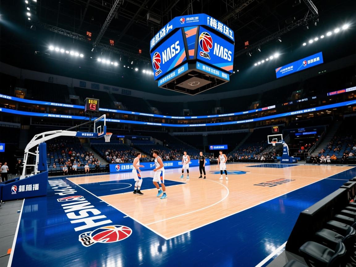 梅斯客场一球小胜赢得关键分  第2张