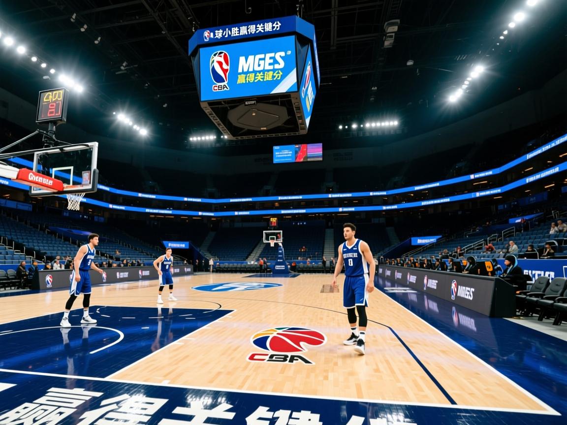 梅斯客场一球小胜赢得关键分  第3张