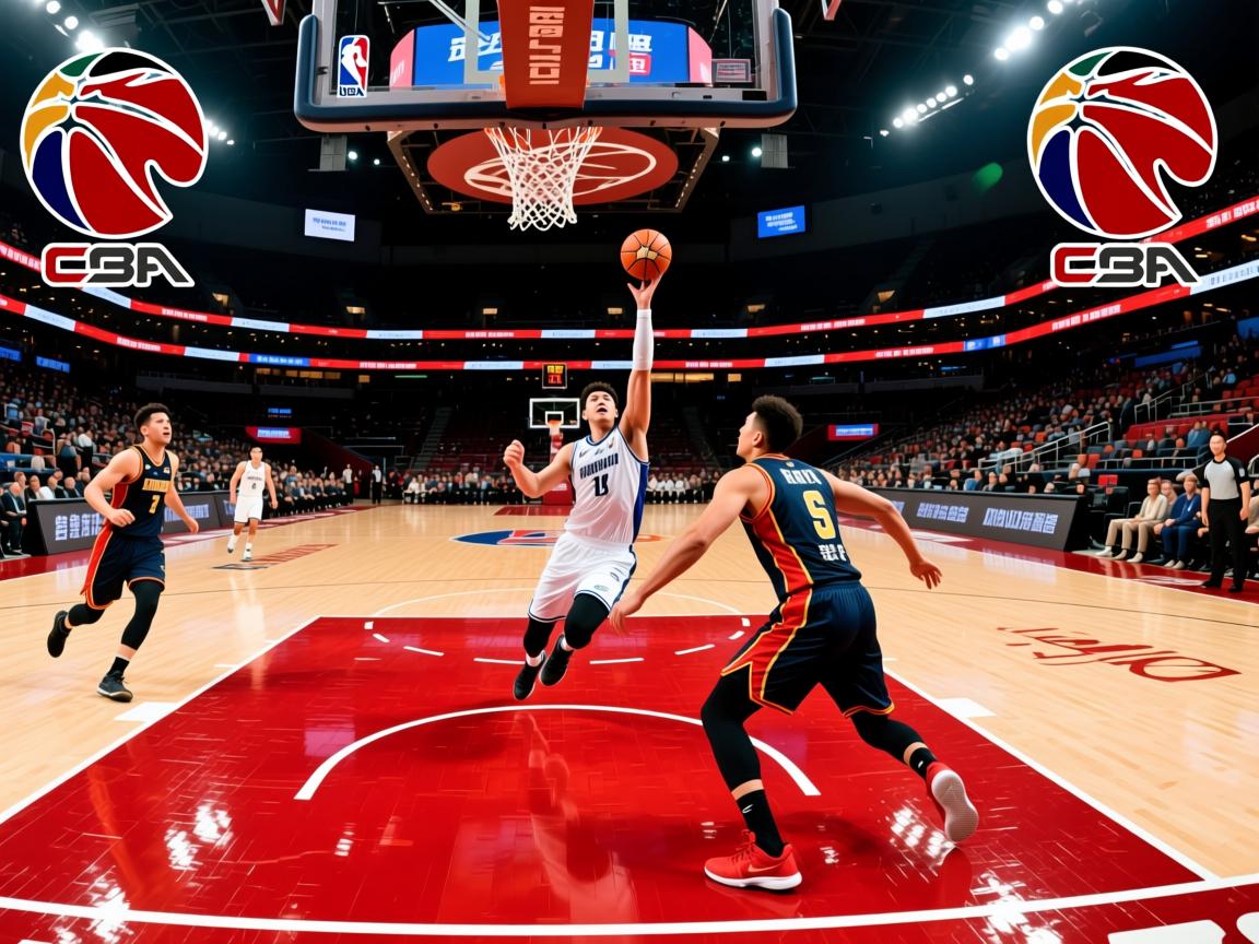 厉害了！球员凭借绝杀球改写比分  第2张