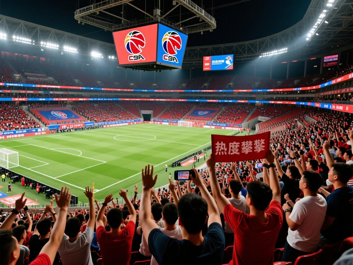 世界足球领域热度持续攀升,球迷热情不减 第2张