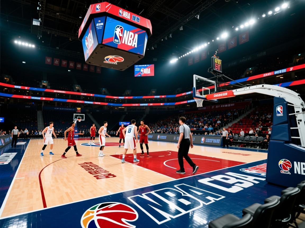 客场连战不利，球队近期状态低迷