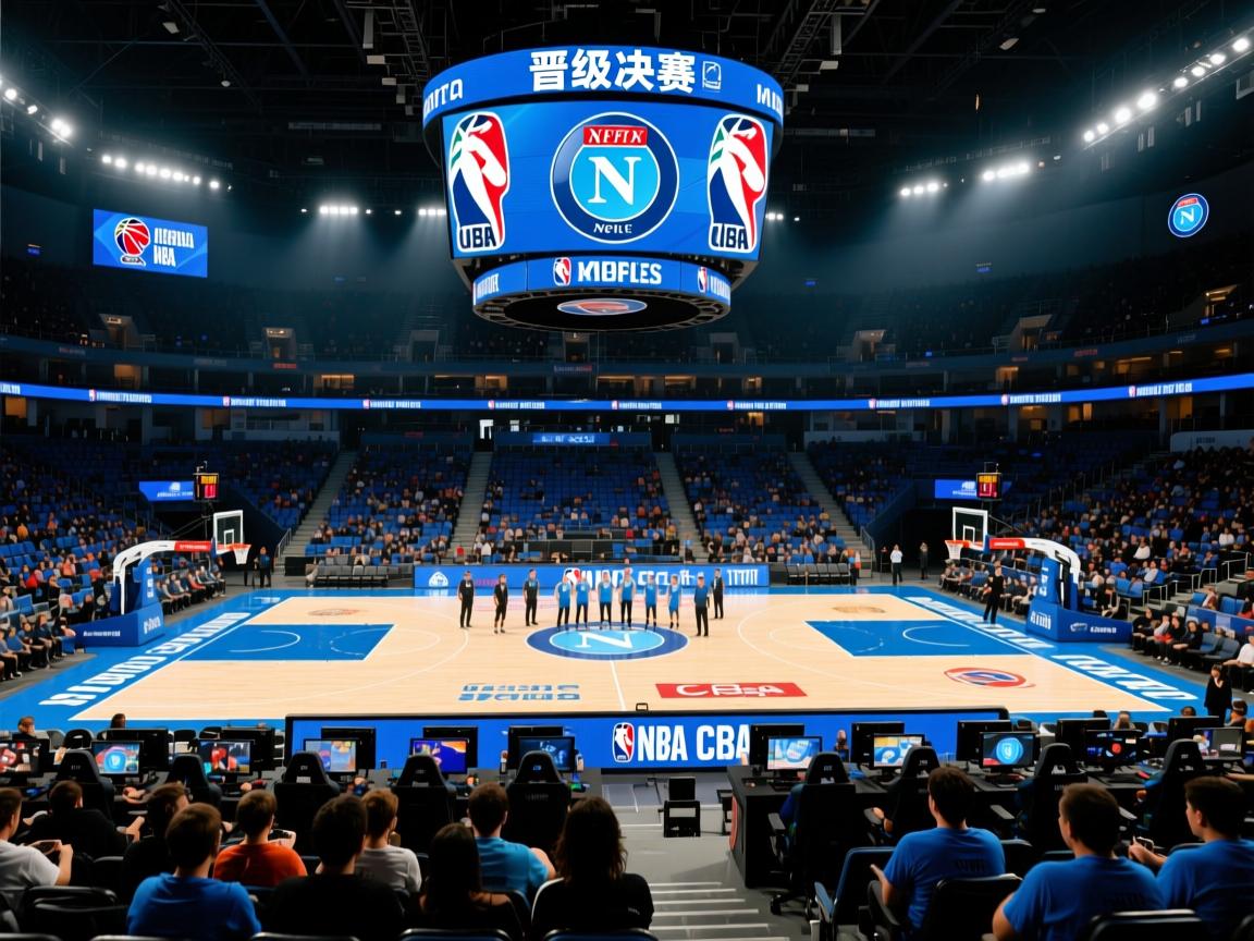 那不勒斯客场连胜,晋级决赛 第2张