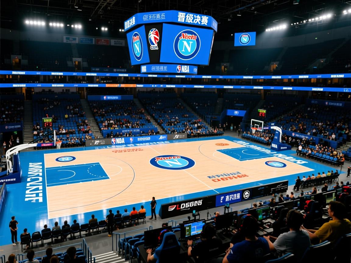 那不勒斯客场连胜,晋级决赛 第2张