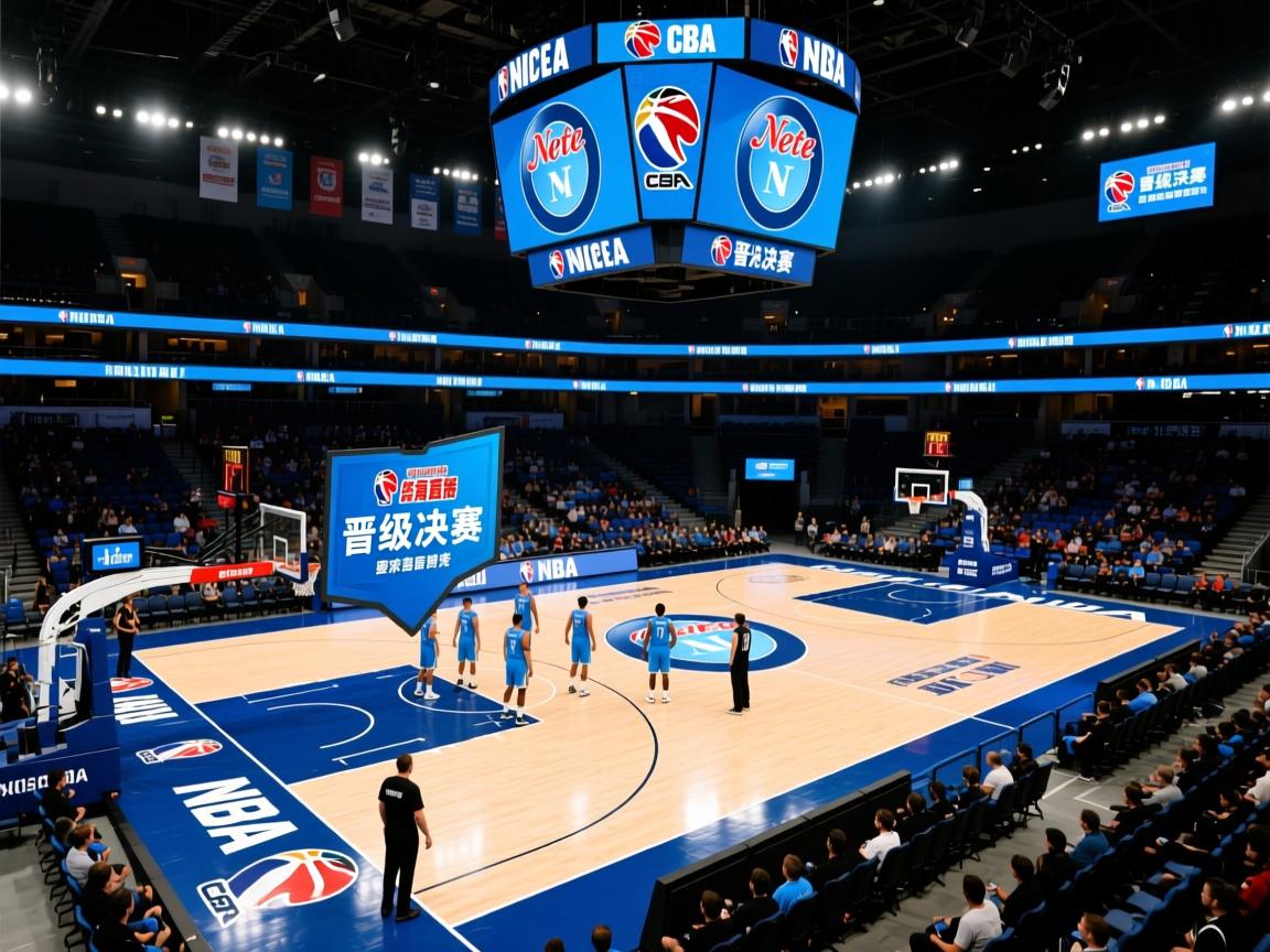 那不勒斯客场连胜,晋级决赛 第3张