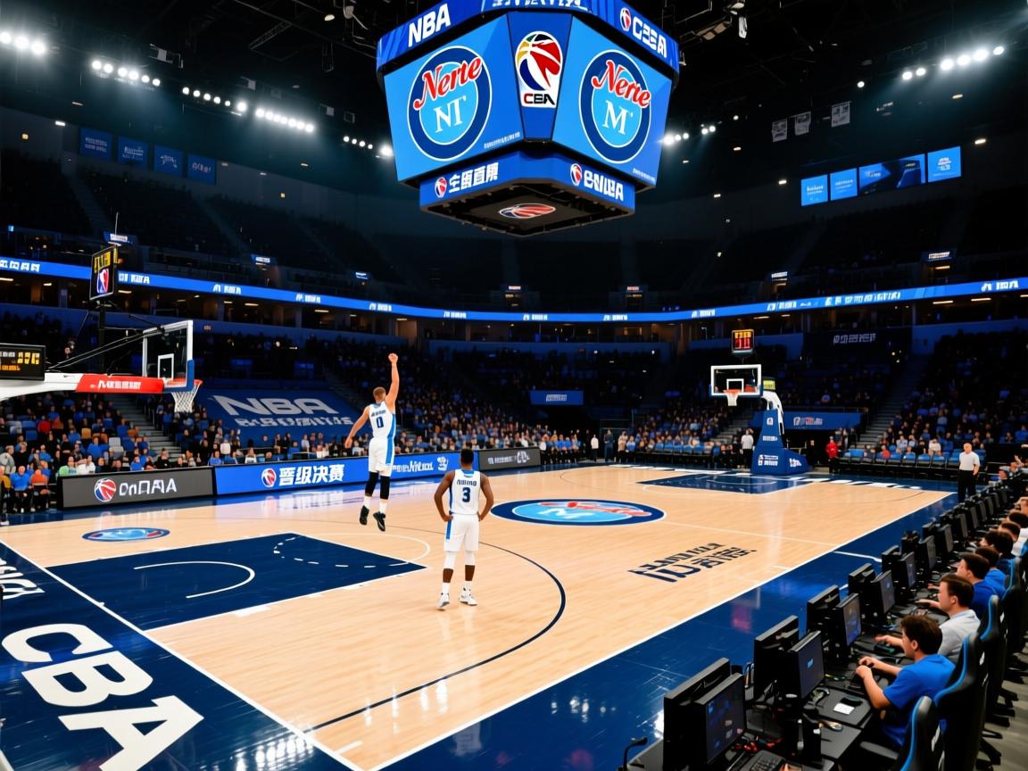 那不勒斯客场连胜,晋级决赛 第4张