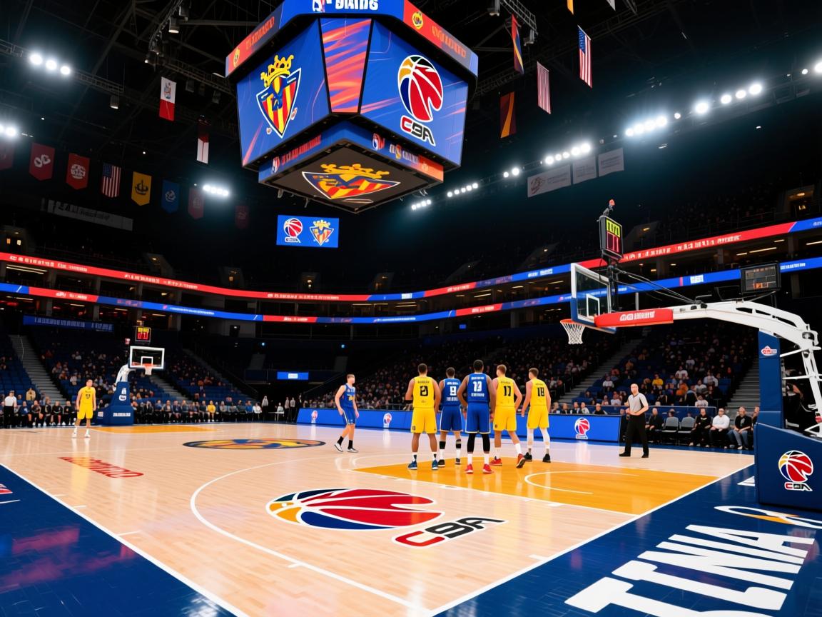 赫塔菲状态火热，球队表现不俗  第2张