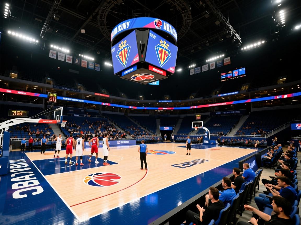 赫塔菲状态火热，球队表现不俗  第3张