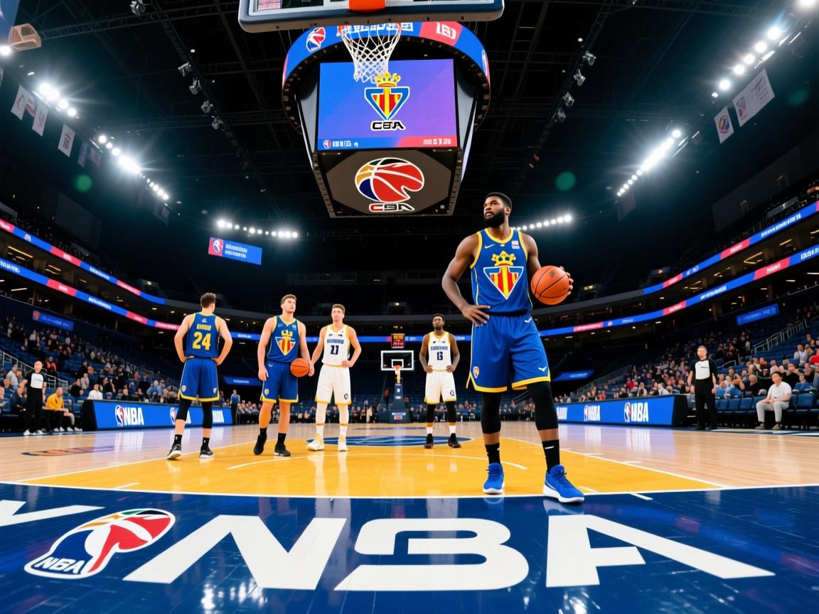 赫塔菲状态火热，球队表现不俗  第4张