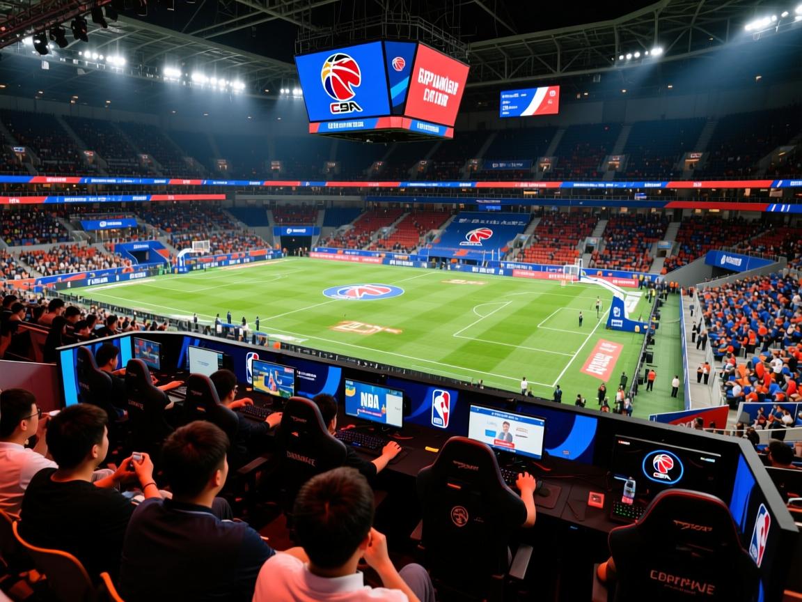 欧洲联赛赛况讨论火爆，球迷热情高涨