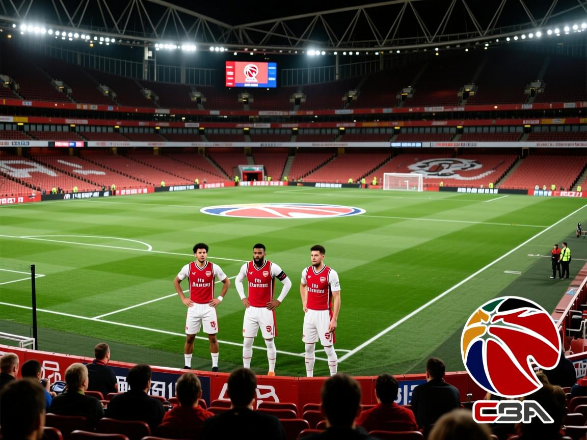 力压城军！英超近3赛季总分阿森纳第1传统BIG6有2队尴尬  第2张