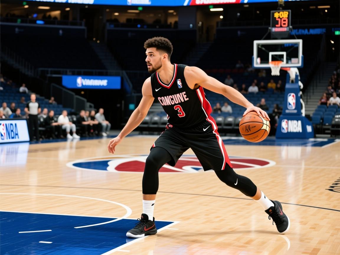 穆勒：卡尔的射术出众；温哥华的这段征程给我带