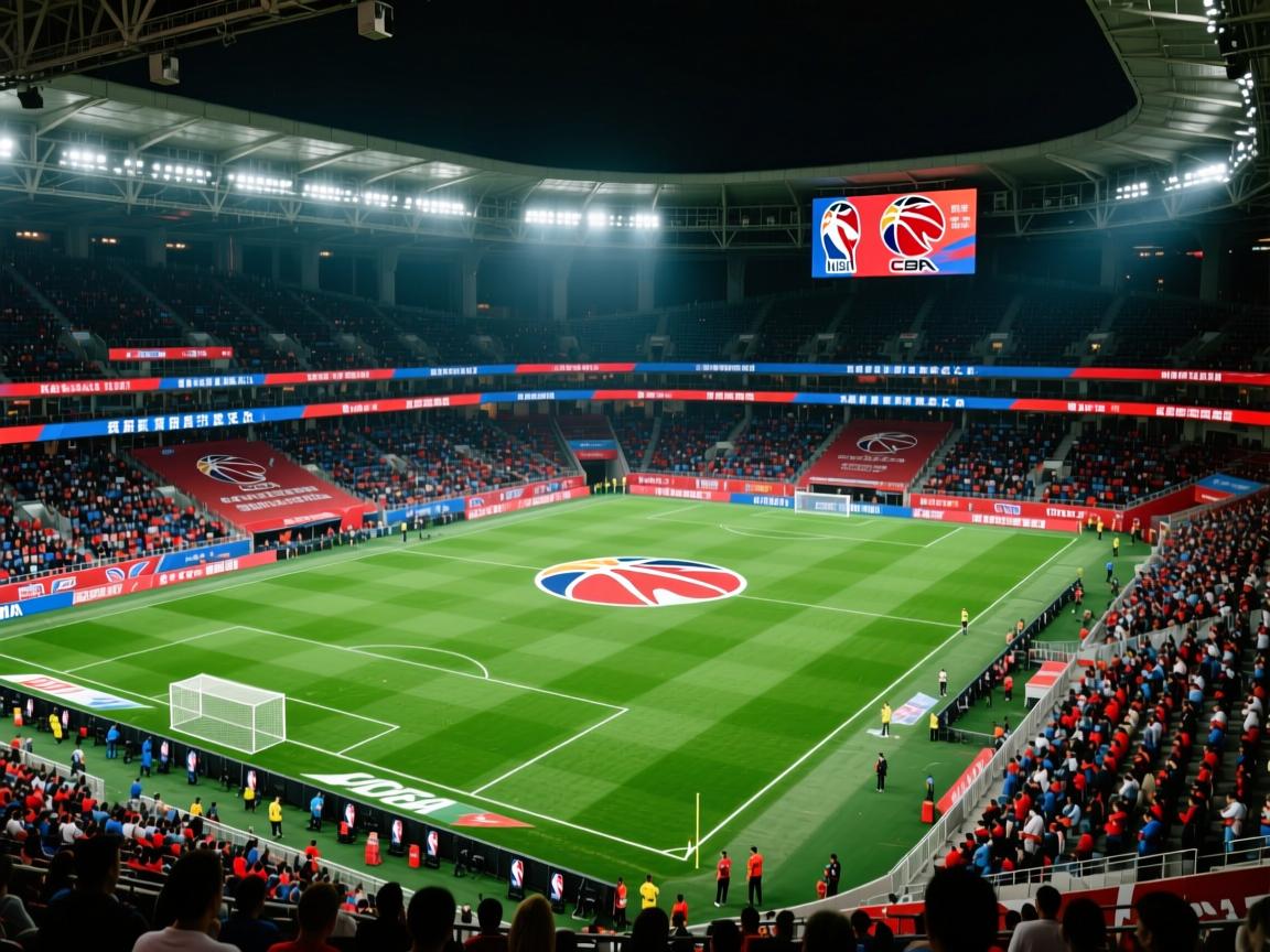 世界杯2026最新消息最新动态汇总 第2张