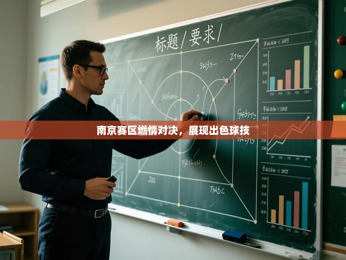 南京赛区燃情对决，展现出色球技