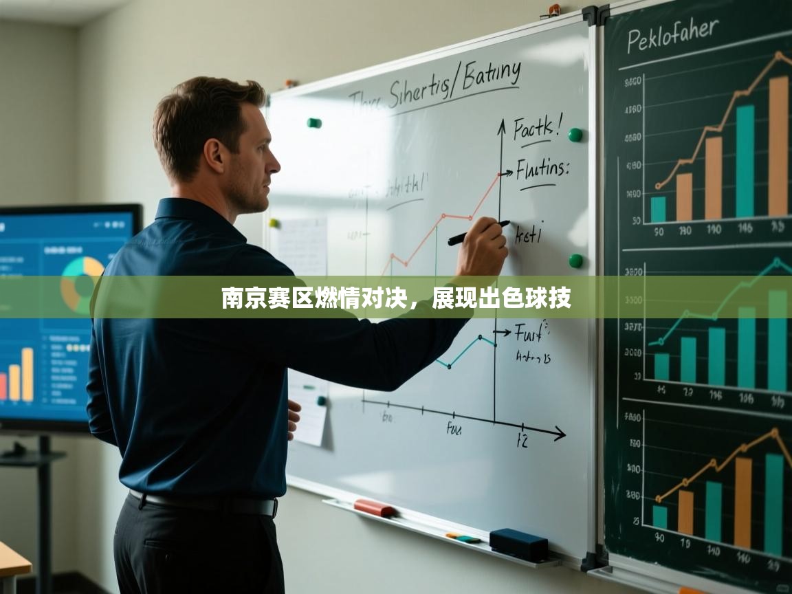 南京赛区燃情对决，展现出色球技