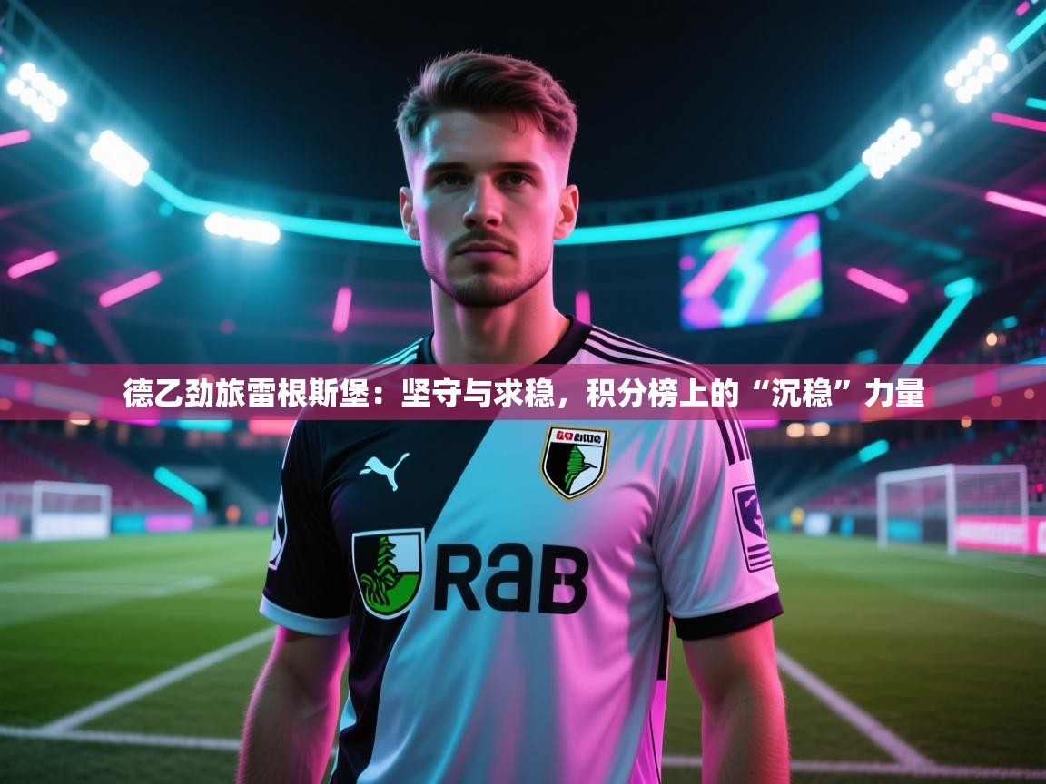 德乙劲旅雷根斯堡：坚守与求稳，积分榜上的“沉稳”力量