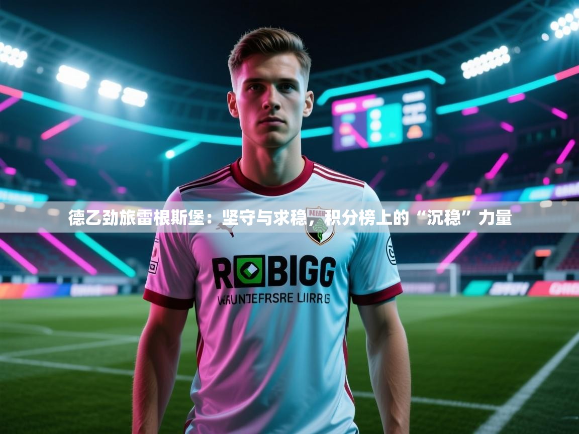 德乙劲旅雷根斯堡：坚守与求稳，积分榜上的“沉稳”力量
