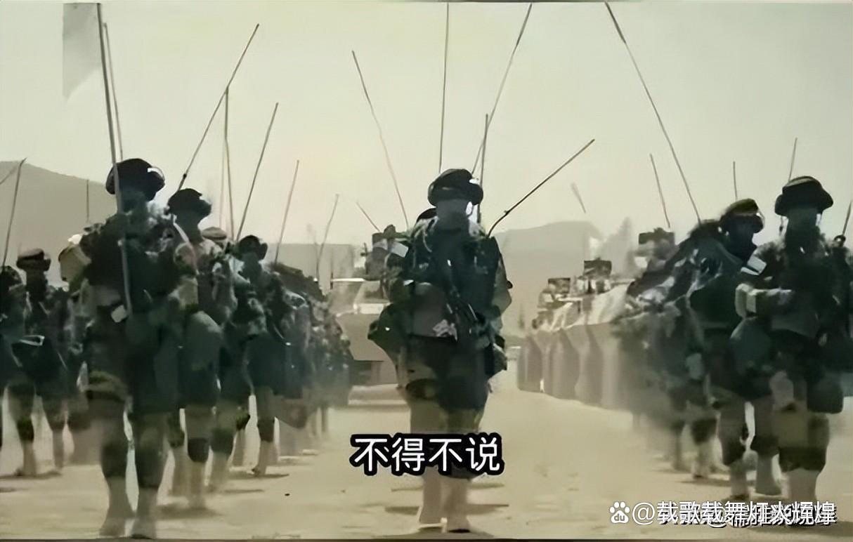 开云体育入口-奥地利与捷克之间的激烈对抗(奥地利与捷克之间的激烈对抗是什么)
