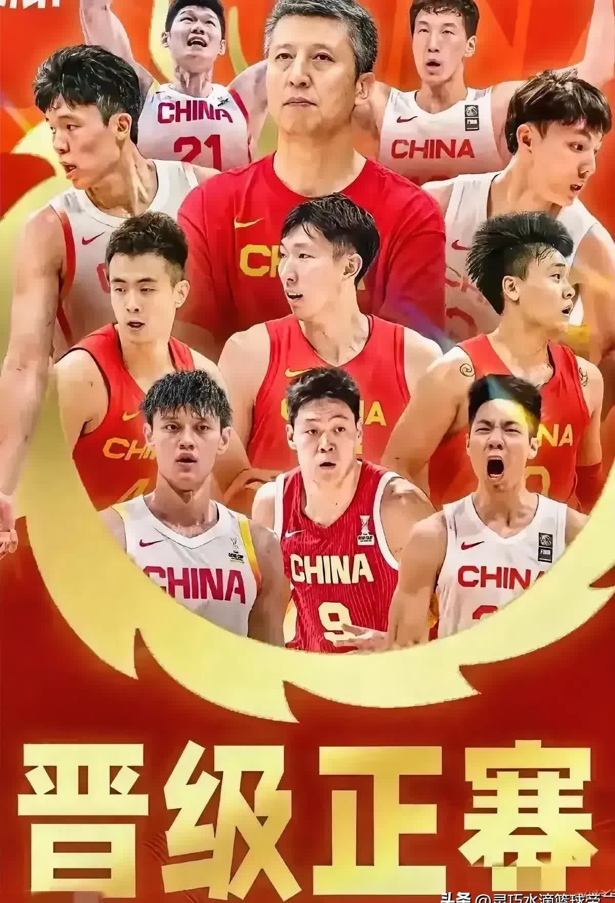 开云体育网站-包含球员技术不凡，篮坛风云再起的词条