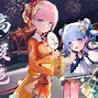 开云体育官网-关于神来之笔战术让人惊叹，智慧无限，团队合作的信息