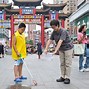 关于神来之笔战术让人惊叹，智慧无限，团队合作的信息
