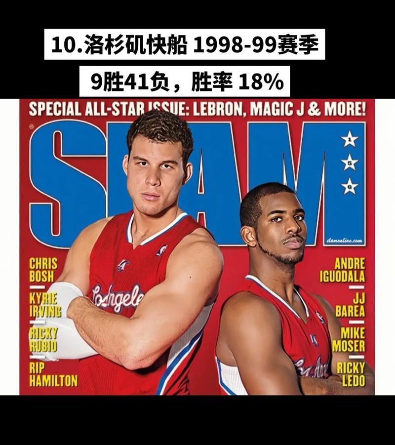开云体育电脑版-乌迪内斯主场大胜佩斯特，继续保持不败的简单介绍