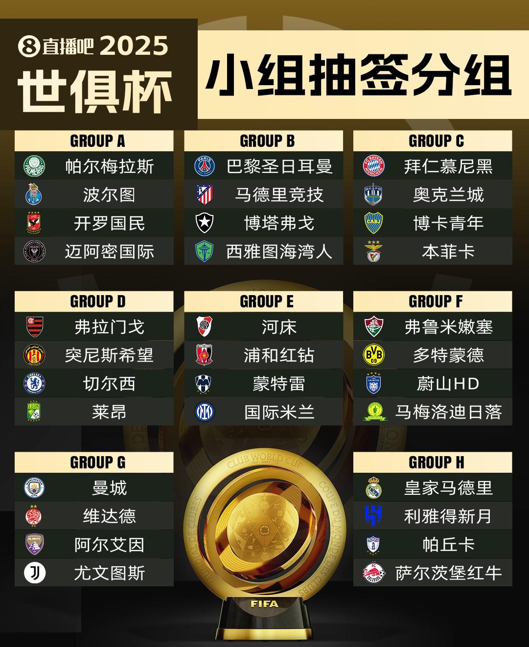 世俱杯亚洲区球队表现分析(世俱杯亚洲区球队表现分析图)