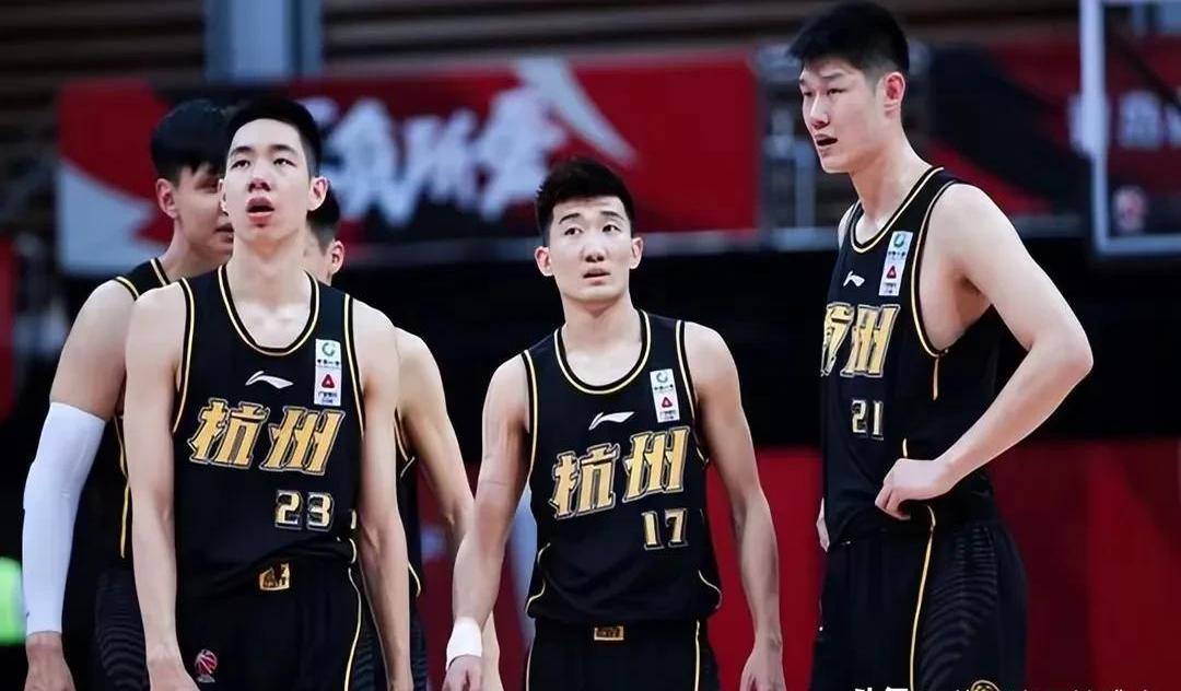 开云体育官网-辽宁集团再战广厦队，决胜时刻团结一心的简单介绍