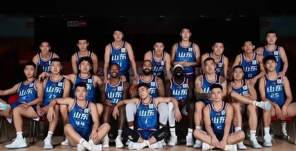 开云体育登录入口-包含江苏男篮备战对抗浙江队，全队精气神十足的词条