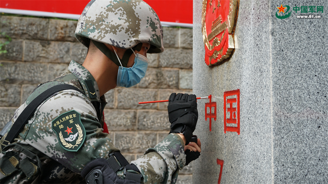 开云体育入口-鹿岛鹿角多点开花，备战进攻火力爆发的简单介绍