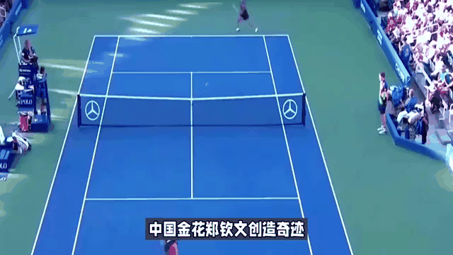 开云体育app-摩洛哥瓦赫达主场优势明显，球迷期待逆转奇迹
