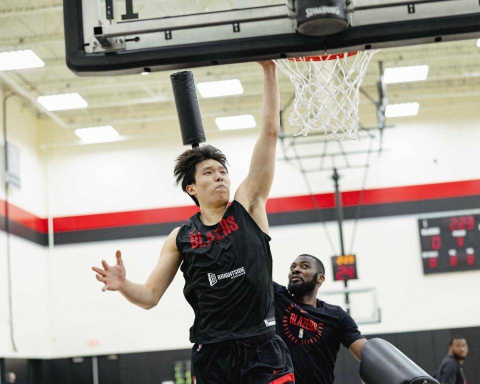 开云体育官网-包含杨瀚森对比NBA和CBA身体对抗：这边比较文明的词条