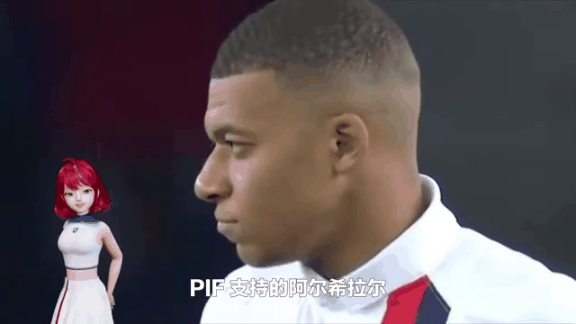 包含阿尔希拉尔严阵以待，防守端力求零封对手的词条