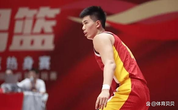 开云体育app-包含男篮热身赛-余嘉豪两双胡明轩13分中国胜荷兰的词条