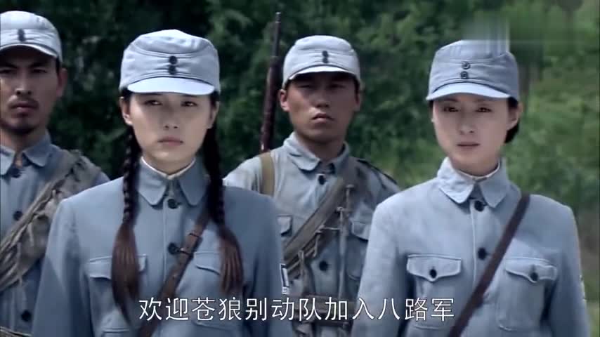 苍狼突击在今日刀塔比赛中表现亮眼，打出自信操作，将战火烧向决赛