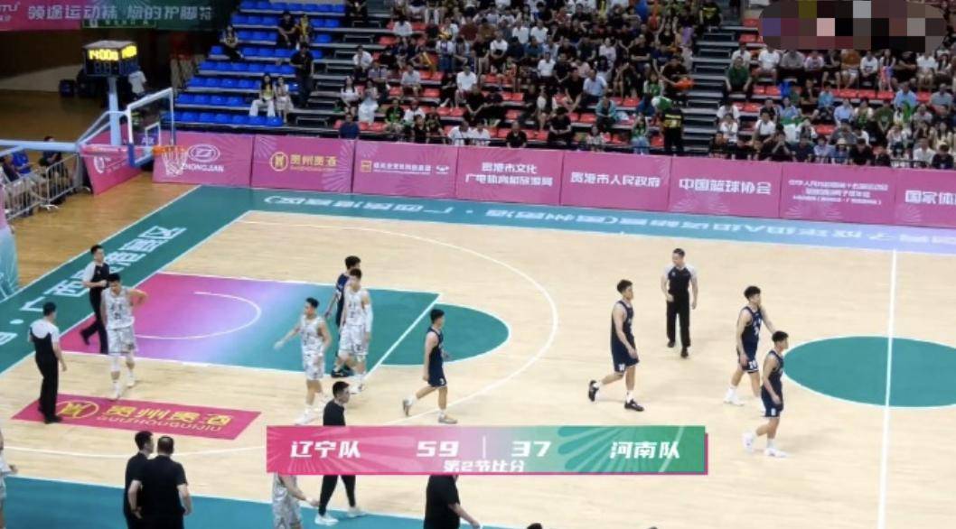 开云体育登录入口-李虎翼：决赛阶段我们要再接再厉力争拿到全运会的三连冠的简单介绍