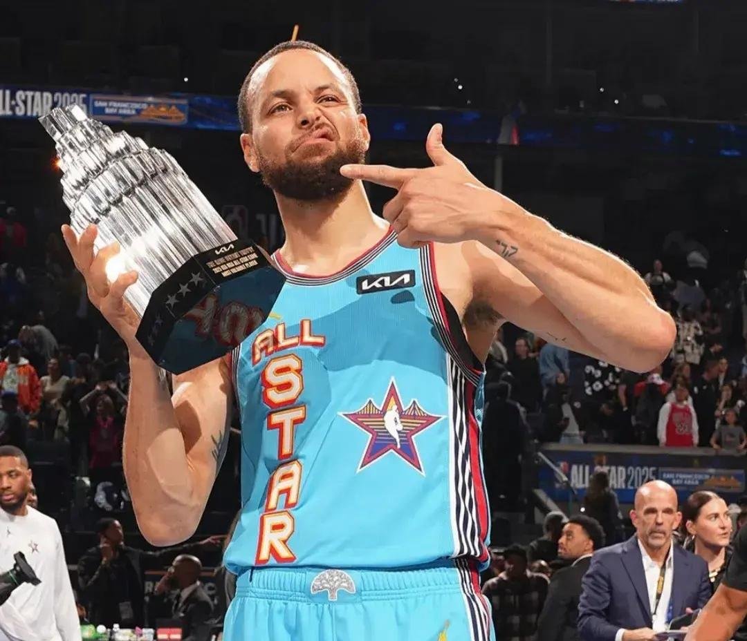 关于2年500万！帕克正式签约！再见了，NBA最悲情的榜眼秀的信息